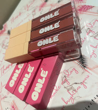 Load image into Gallery viewer, Candy