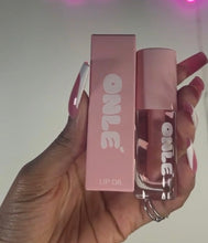 Load image into Gallery viewer, LIP OIL