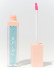 Load image into Gallery viewer, BRIGHTENING LIP KIT