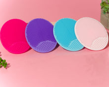 Load image into Gallery viewer, WATERMELON LIP SCRUB