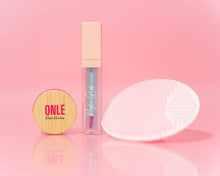 Load image into Gallery viewer, BRIGHTENING LIP KIT