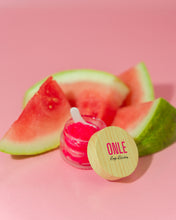 Load image into Gallery viewer, BRIGHTENING LIP KIT